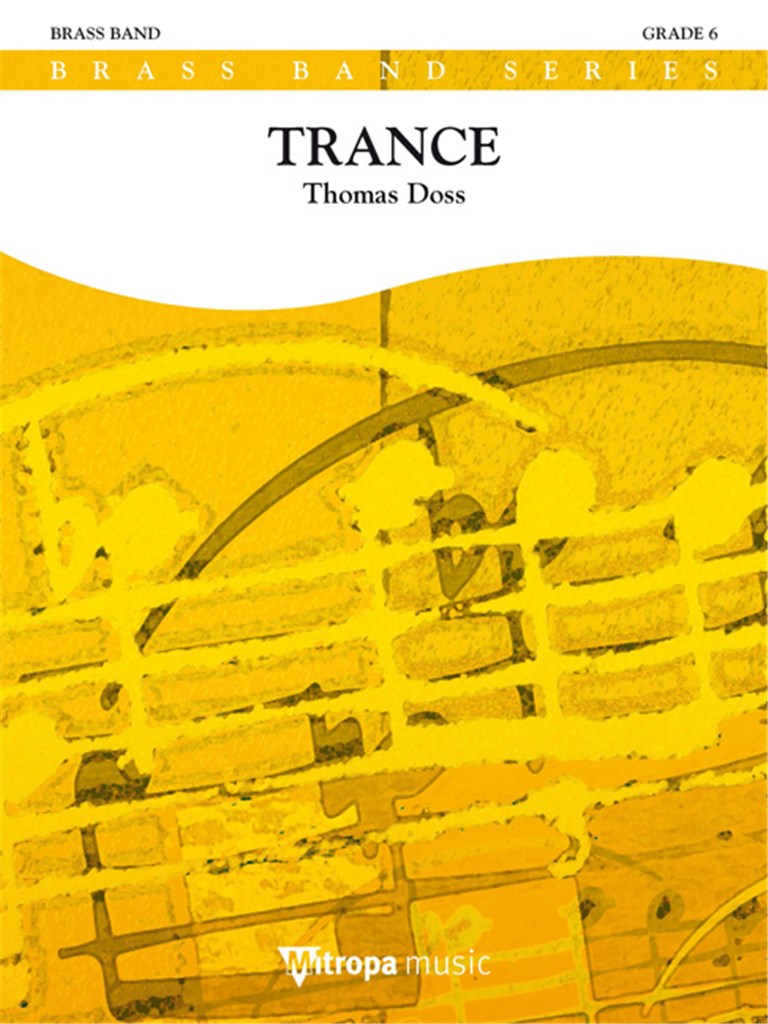 Trance